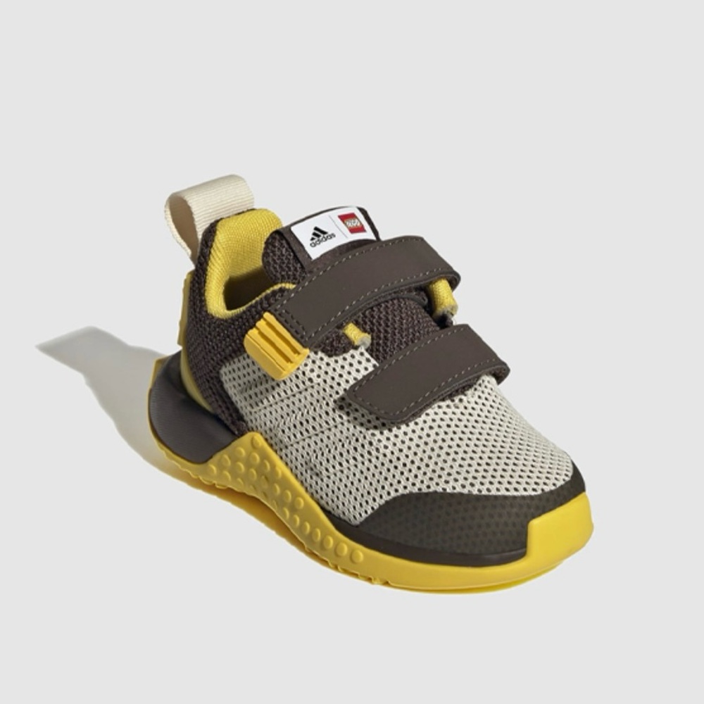 Adidas x Lego Sport Pro CF I Shoes GW3992 size 7, 10